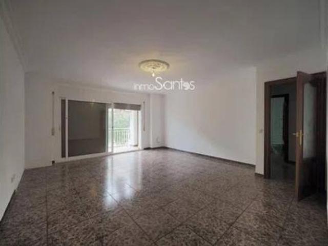 Piso Venta Roses, Port Esportiu Canyelles Puig Rom
