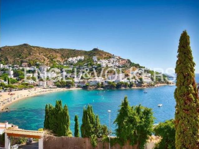 Piso Venta Roses, Port Esportiu Canyelles Puig Rom