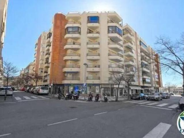 Piso Venta Roses, Port Esportiu Canyelles Puig Rom