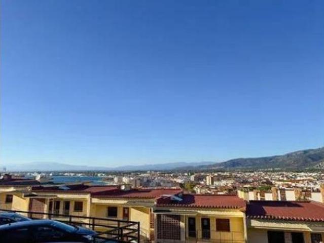Piso Venta Roses, Port Esportiu Canyelles Puig Rom