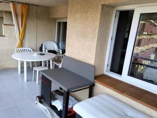 Piso Venta Roses, Port Esportiu Canyelles Puig Rom