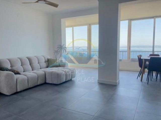 Piso Venta Roses, Port Esportiu Canyelles Puig Rom