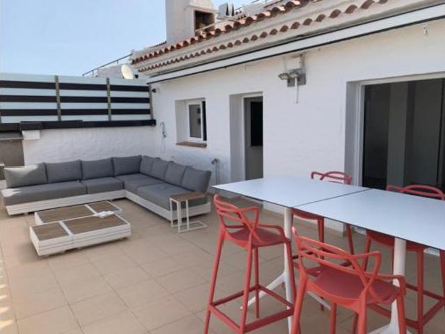 Piso Venta Roses, Port Esportiu Canyelles Puig Rom
