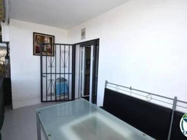 Piso Venta Roses, Port Esportiu Canyelles Puig Rom