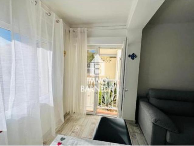 Piso Venta Roses, Salatà