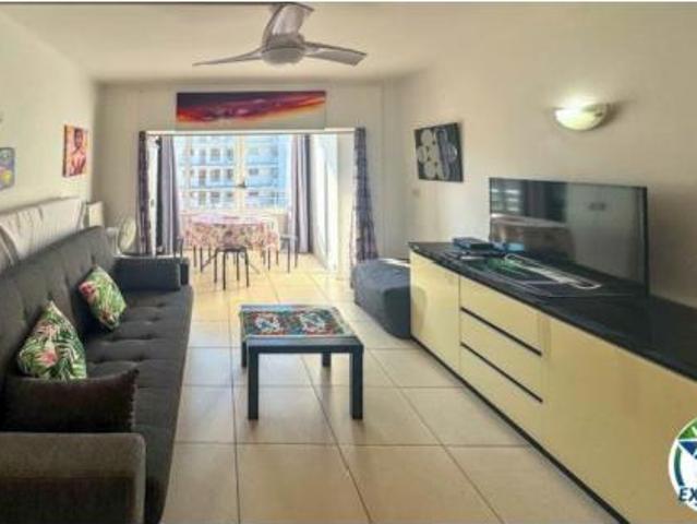 Piso Venta Roses, Salatà
