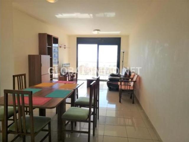 Piso Venta Roses, Salatà