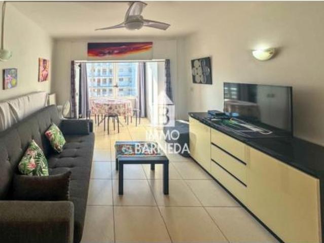 Piso Venta Roses, Salatà