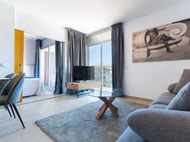 Piso Venta Roses, Santa Margarida