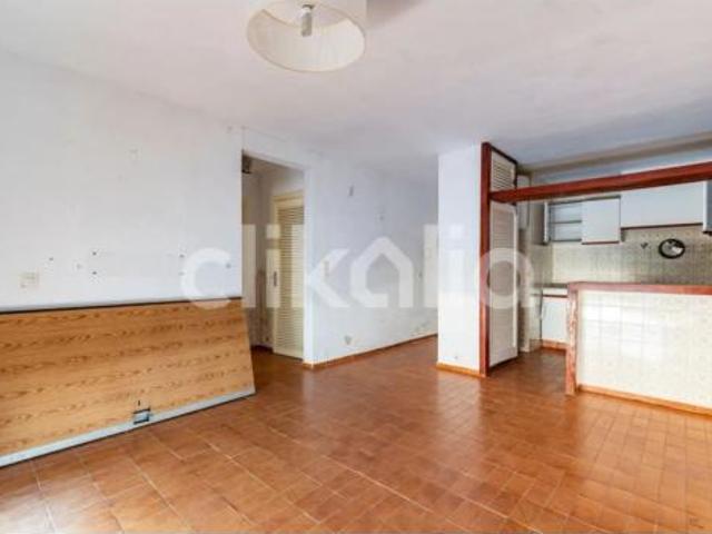 Piso Venta Roses, Santa Margarida