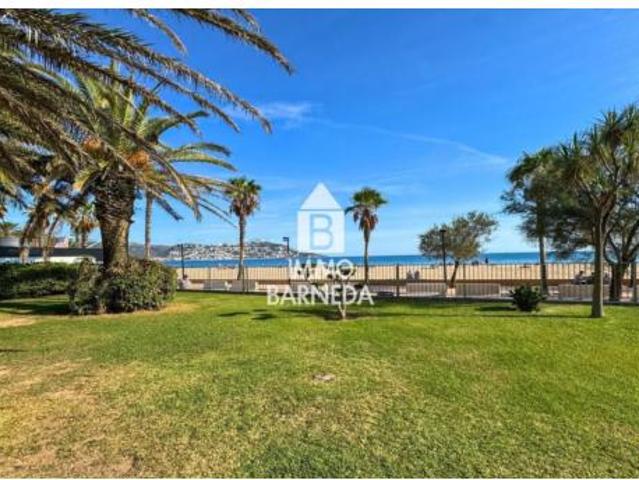Piso Venta Roses, Santa Margarida