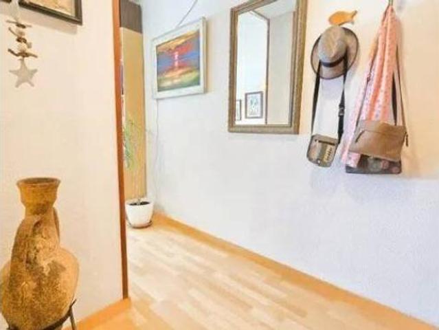 Piso Venta Roses, Santa Margarida