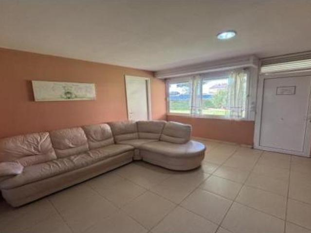 Piso Venta Roses, Santa Margarida