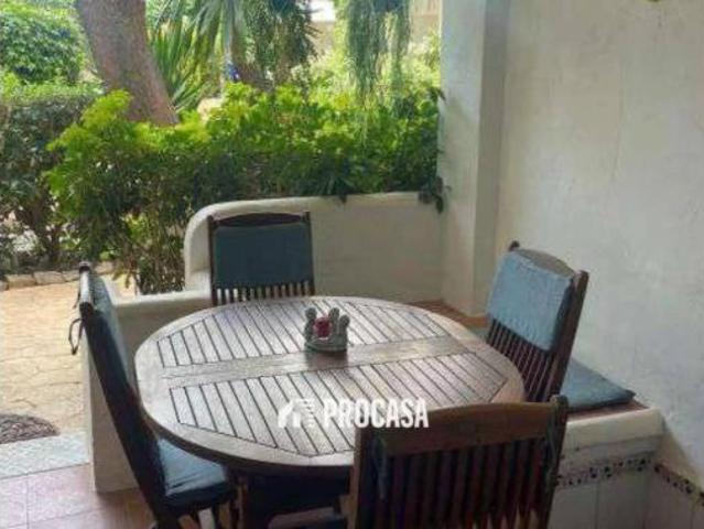 Piso Venta Roses, Santa Margarida