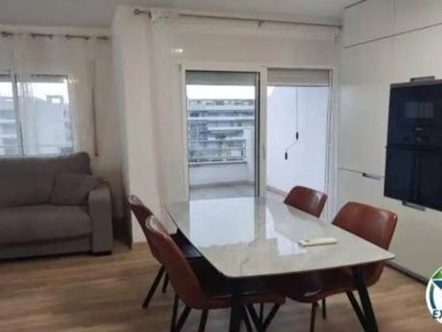 Piso Venta Roses, Santa Margarida
