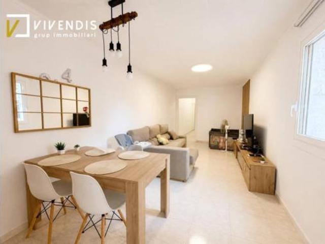 Piso Venta Rosselló, Rosselló
