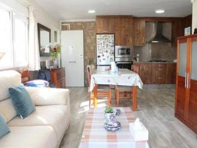 Piso Venta Roquetas de Mar, Urbanización de Roquetas Las Marinas