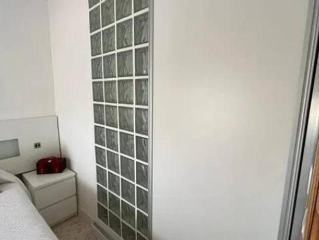 Piso Venta Roquetas de Mar, Urbanización de Roquetas Las Marinas