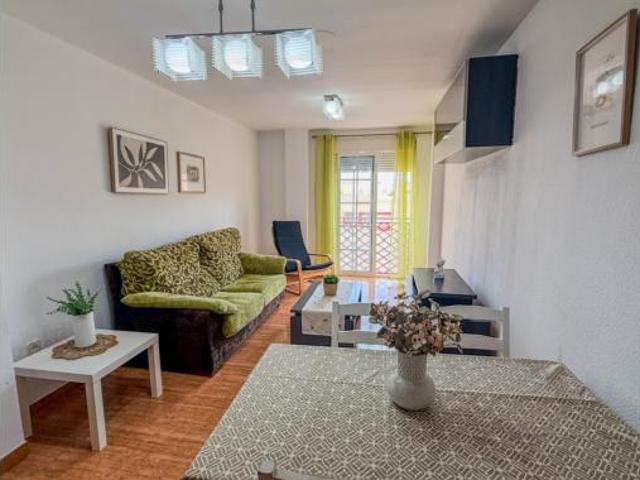 Piso Venta Roquetas de Mar, Urbanización de Roquetas Las Marinas