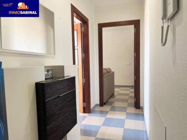 Piso Venta Roquetas de Mar, Urbanización de Roquetas Las Marinas