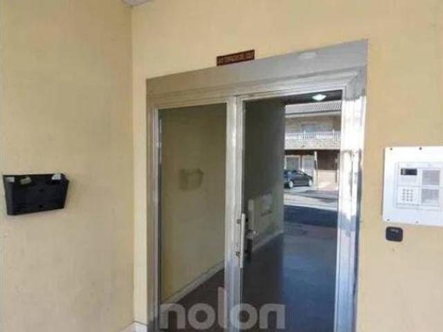 Piso Venta Roquetas de Mar, Urbanización de Roquetas Las Marinas