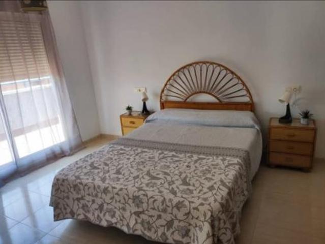 Piso Venta Roquetas de Mar, Urbanización de Roquetas Las Marinas