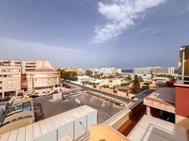 Piso Venta Roquetas de Mar, Urbanización de Roquetas Las Marinas
