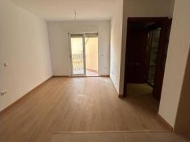 Piso Venta Roquetas de Mar, Urbanización de Roquetas Las Marinas
