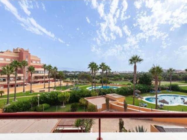 Piso Venta Roquetas de Mar, Urbanización de Roquetas Las Marinas