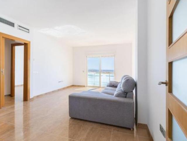 Piso Venta Roquetas de Mar, Zona Camino de los Depósitos