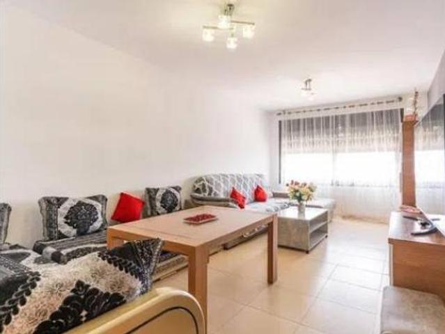 Piso Venta Roquetas de Mar, Zona Camino de los Depósitos