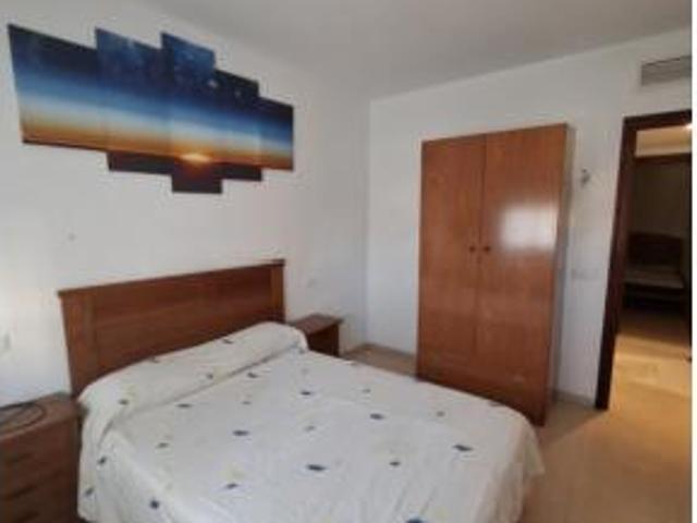 Piso Venta Roquetas de Mar, Zona Camino de los Depósitos
