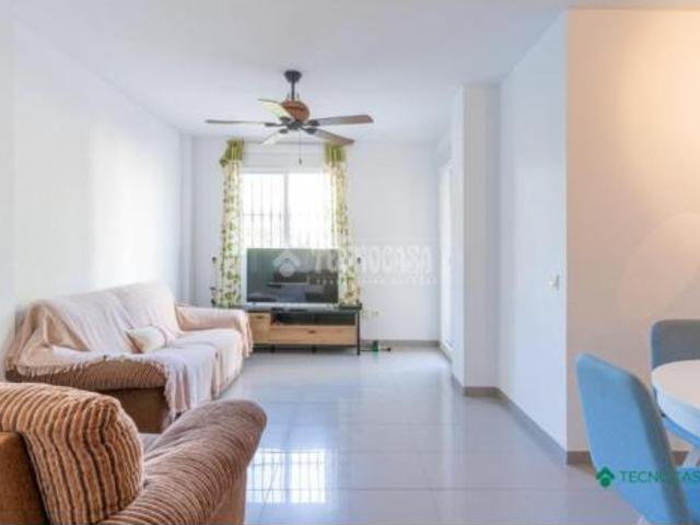Piso Venta Roquetas de Mar, Aguadulce