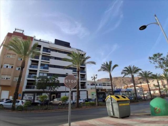 Piso Venta Roquetas de Mar, Aguadulce