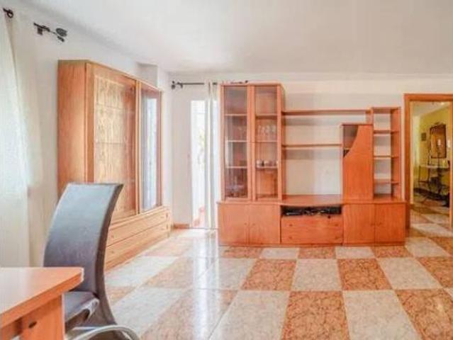 Piso Venta Roquetas de Mar, Aguadulce Norte