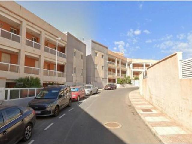Piso Venta Roquetas de Mar, Aguadulce Norte