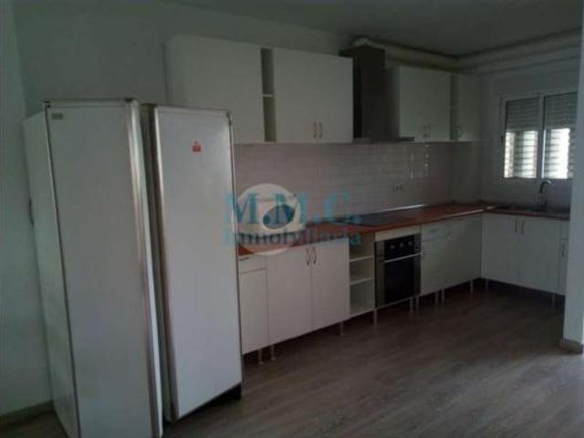 Piso Venta Roquetas de Mar, Aguadulce Norte