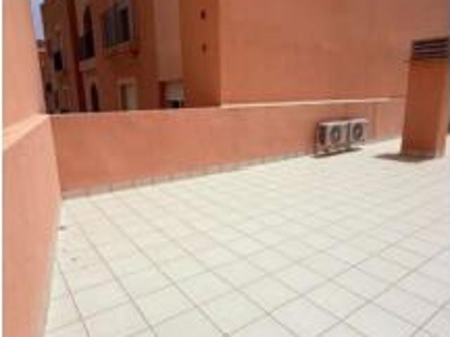 Piso Venta Roquetas de Mar, Aguadulce Norte