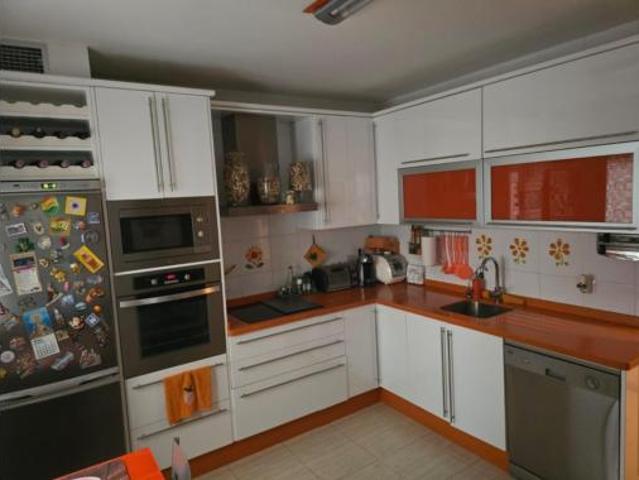 Piso Venta Roquetas de Mar, Aguadulce Norte