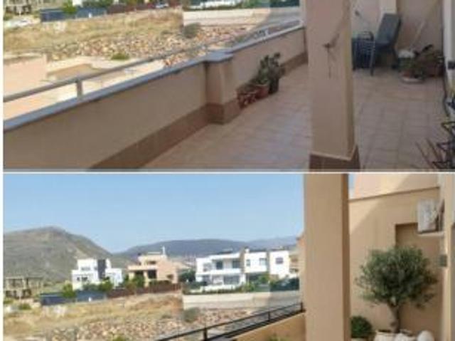 Piso Venta Roquetas de Mar, Aguadulce Norte