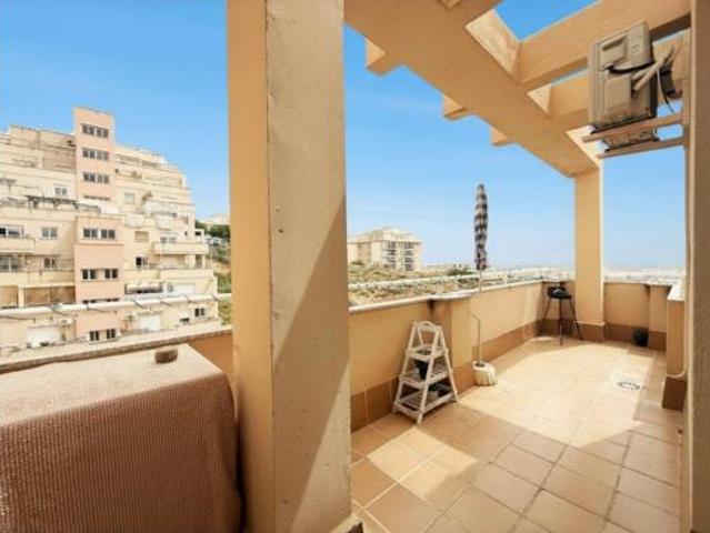 Piso Venta Roquetas de Mar, Aguadulce Norte