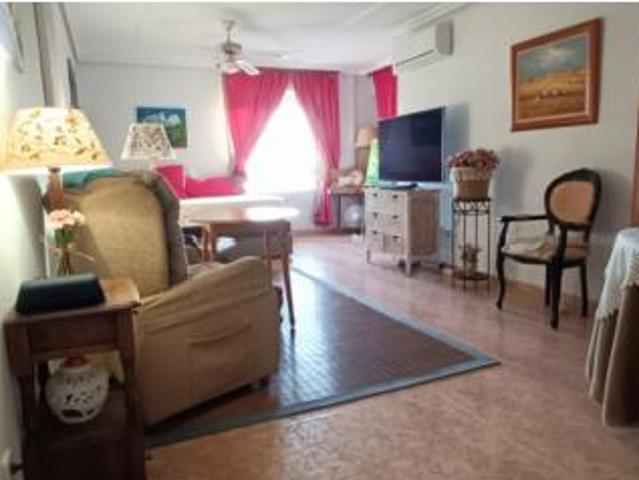 Piso Venta Roquetas de Mar, Aguadulce Norte