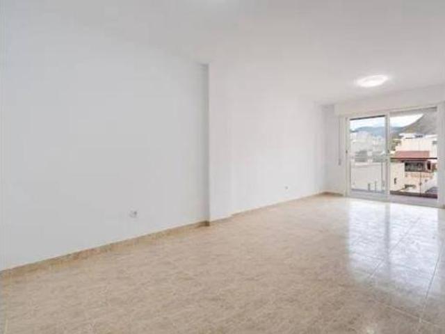 Piso Venta Roquetas de Mar, Aguadulce Norte