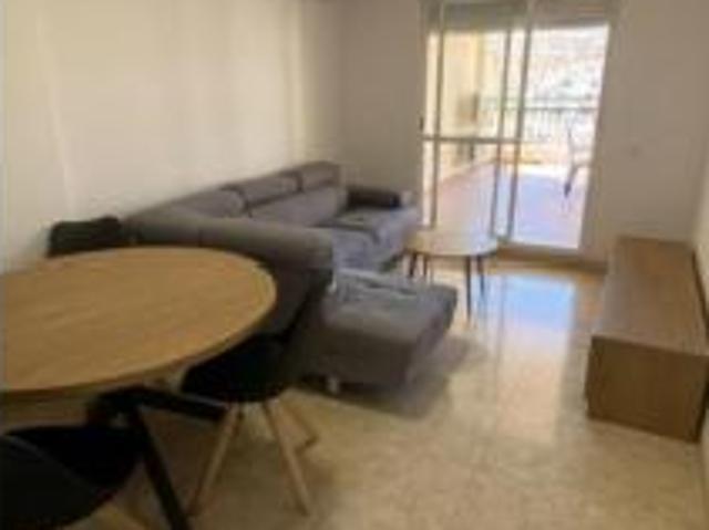 Piso Venta Roquetas de Mar, Aguadulce Norte