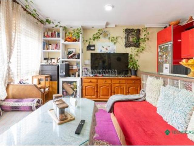 Piso Venta Roquetas de Mar, Aguadulce Norte