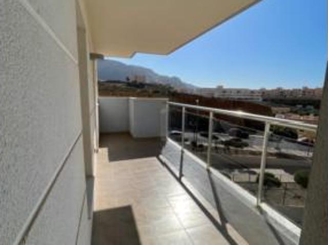 Piso Venta Roquetas de Mar, Aguadulce Norte