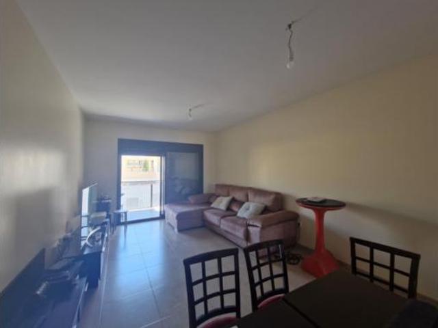 Piso Venta Roquetas de Mar, Aguadulce Norte