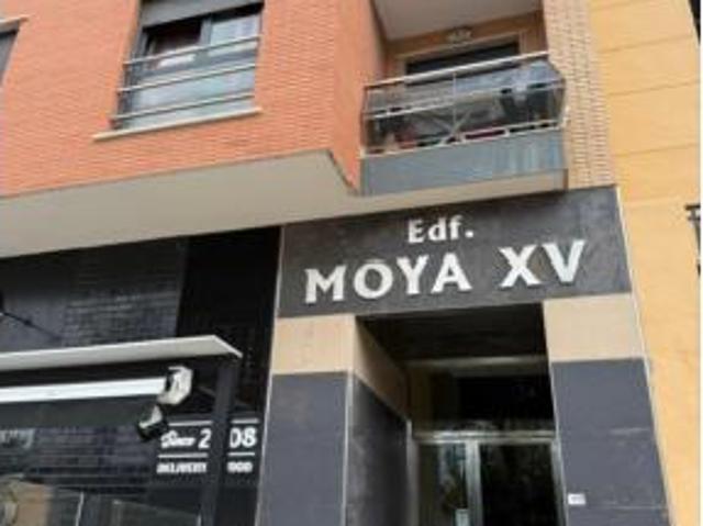 Piso Venta Roquetas de Mar, Aguadulce Norte