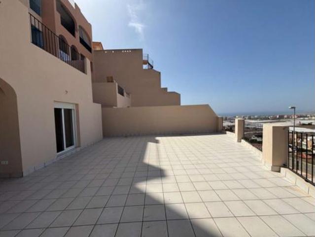 Piso Venta Roquetas de Mar, Aguadulce Norte