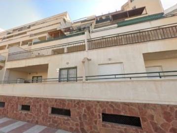 Piso Venta Roquetas de Mar, Aguadulce Norte